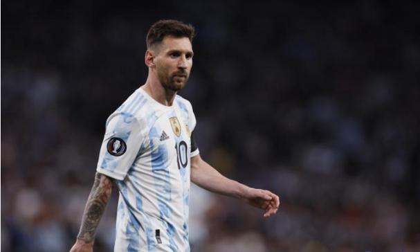 2025年11月13日南宁农产品中心有限责任公司价格行情